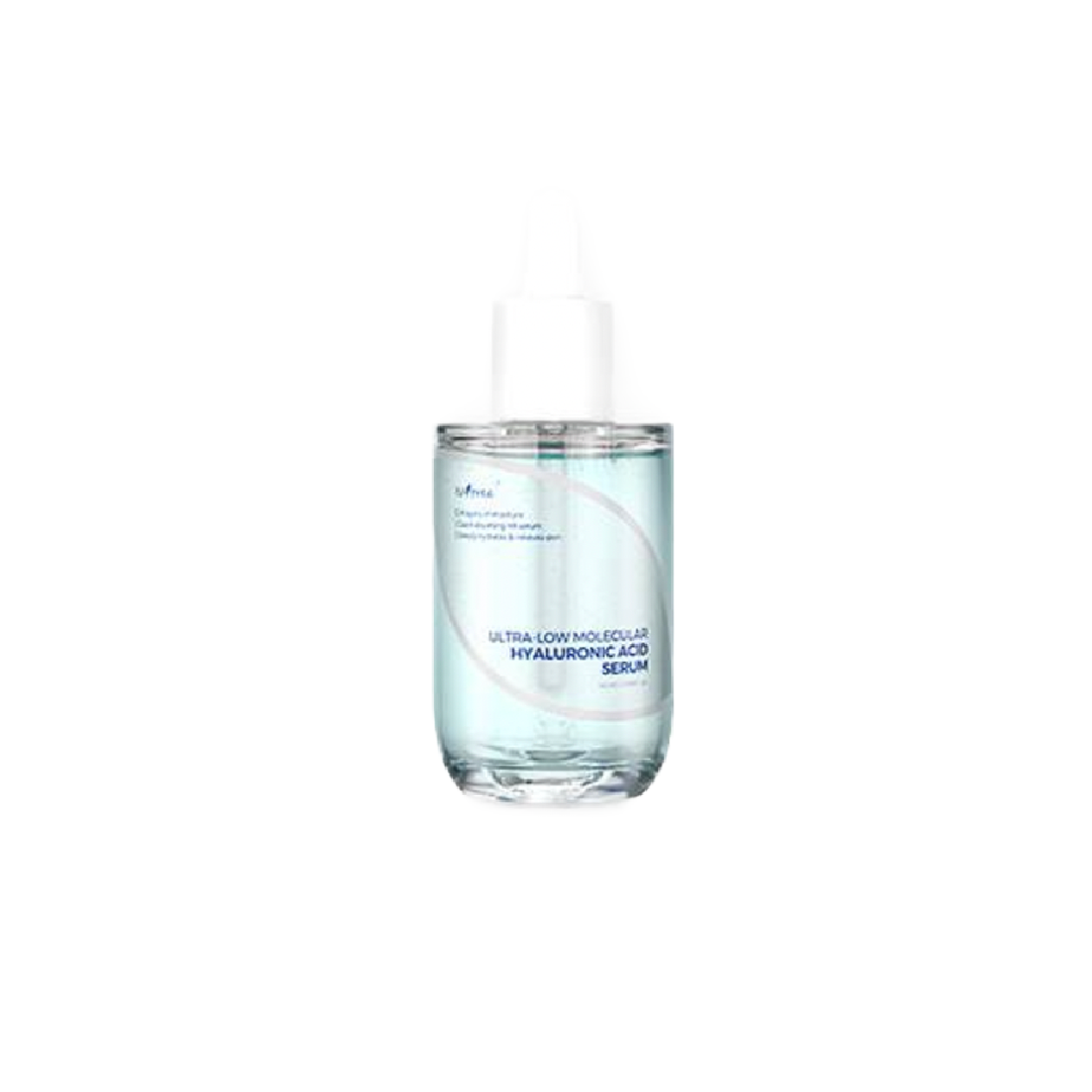 Hydration Heroes *BUNDLE DEAL*