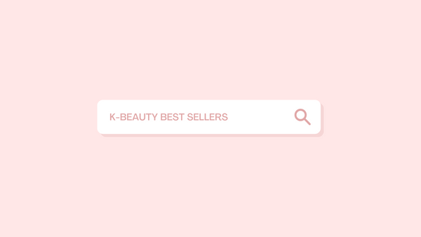 Top-Selling Makeup Products in Korea