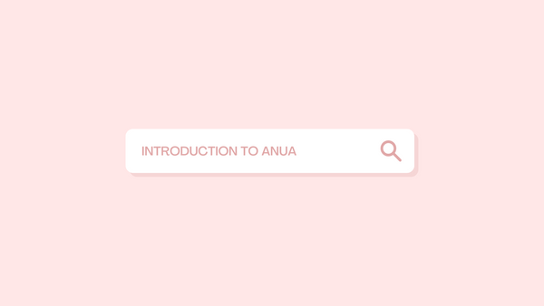 All About Anua