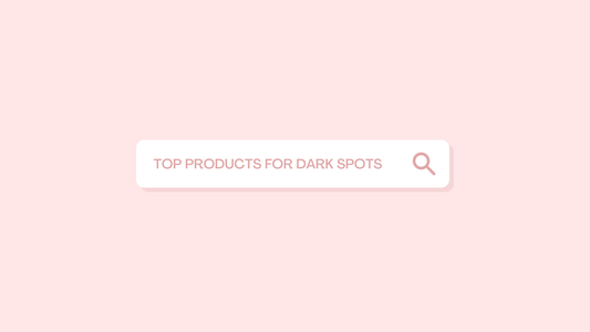 The Best Dark Spot Correctors For Radiant Skin