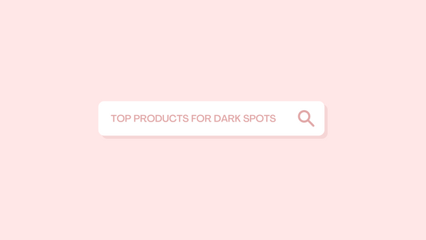 The Best Dark Spot Correctors For Radiant Skin