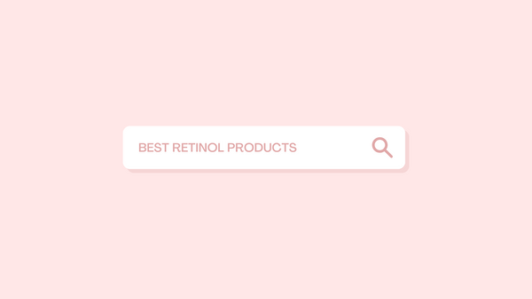 6 Best Retinol Products For Smooth, Ageless Skin