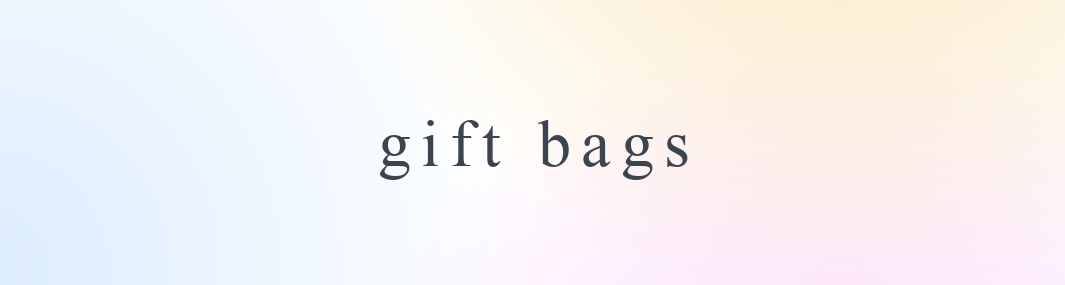 Bags
