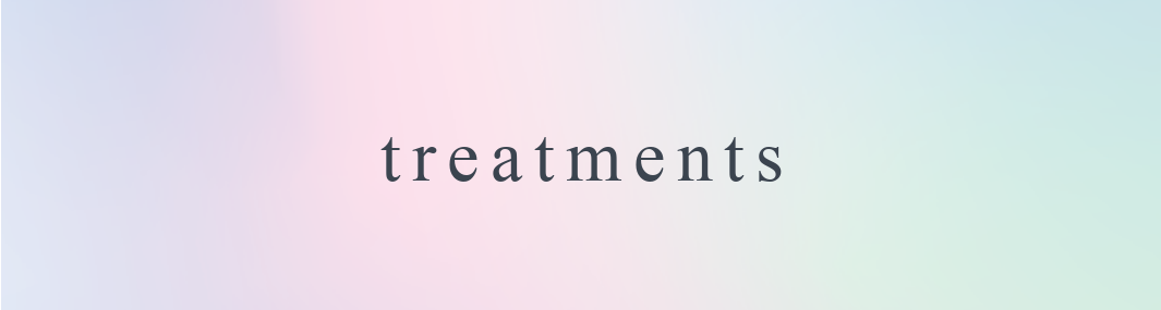 Treatments