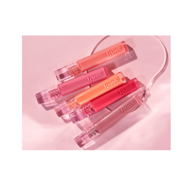 [Etude] Glow Fixing Tint - 5 Shades