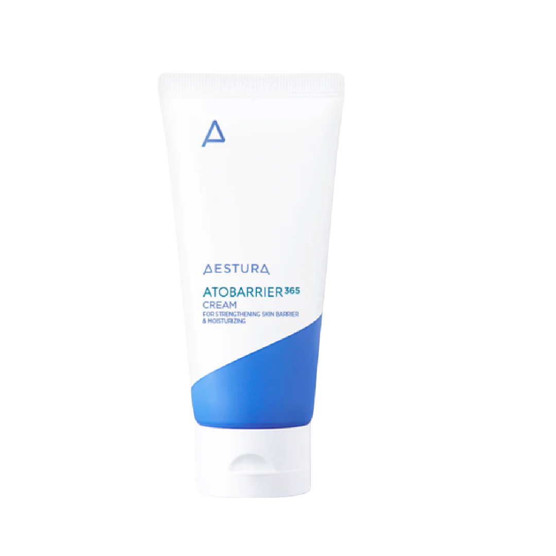 [AESTURA] ATOBARRIER 365 Cream 80ml