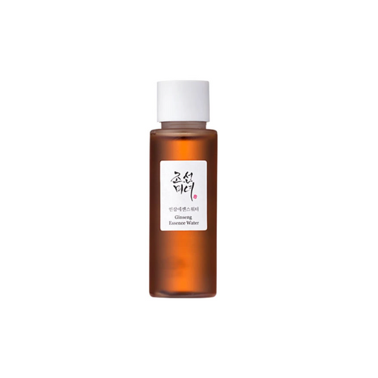 🎁 [Beauty of Joseon] Mini Ginseng Essence Water 40ml (100% off)