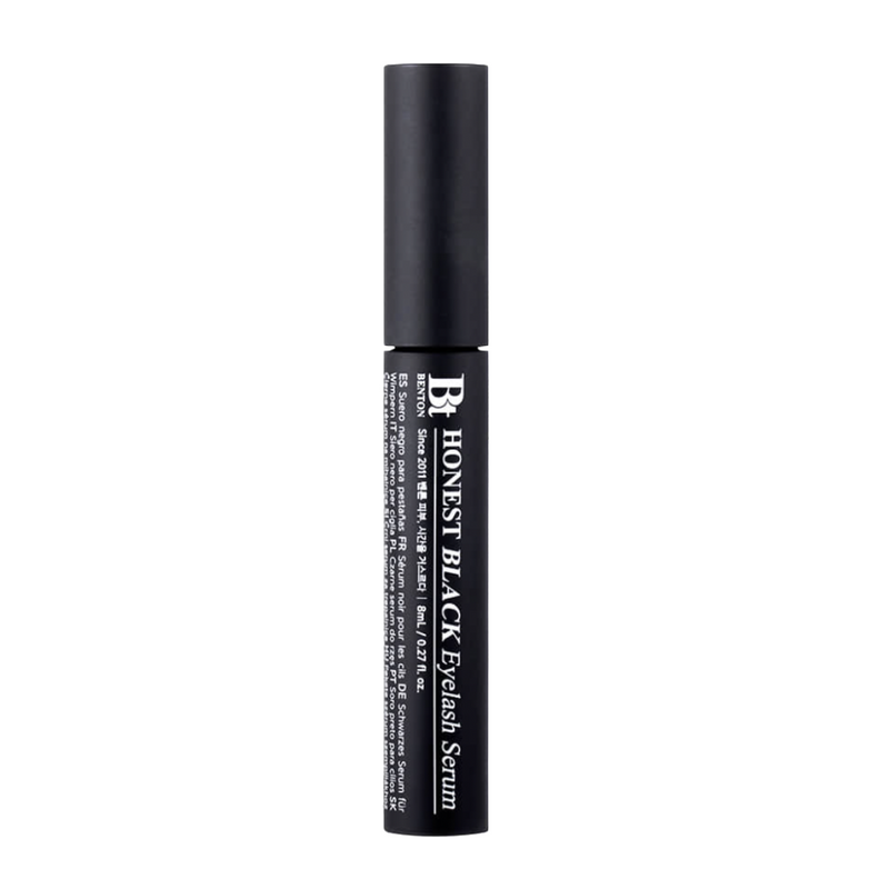 [Benton] Honest Black Eyelash Serum