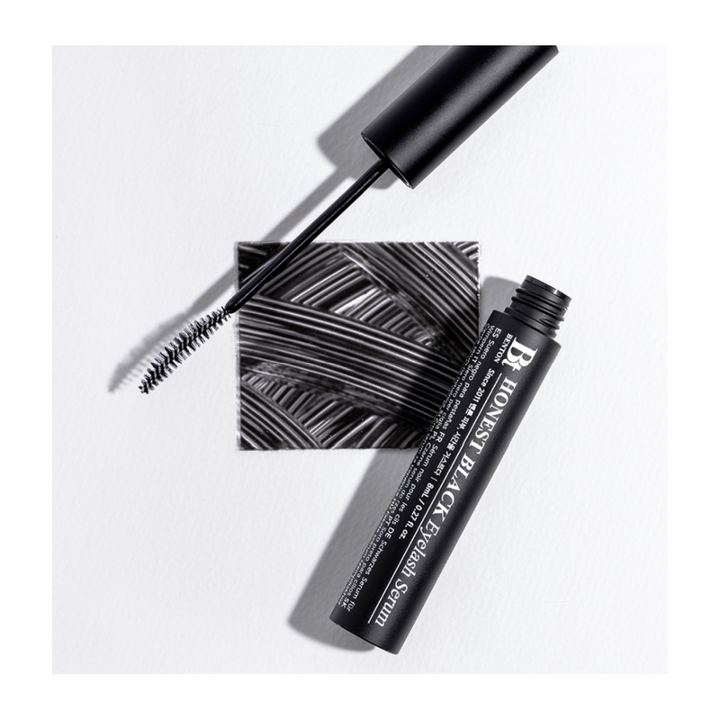 [Benton] Honest Black Eyelash Serum