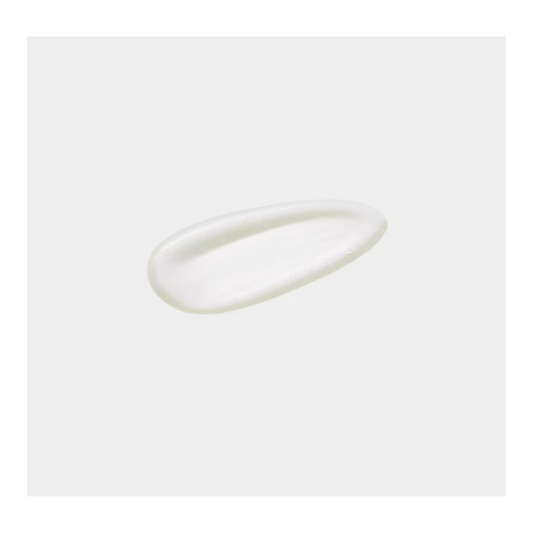 [By Wishtrend] Cera-barrier Soothing Ampoule