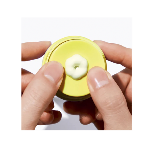 [By Wishtrend] Vitamin A-mazing Bakuchiol Body Lotion