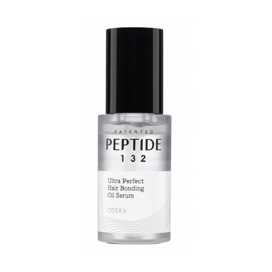 [COSRX] Peptide-132 Ultra Perfect Hair Bonding Oil Serum 28ml