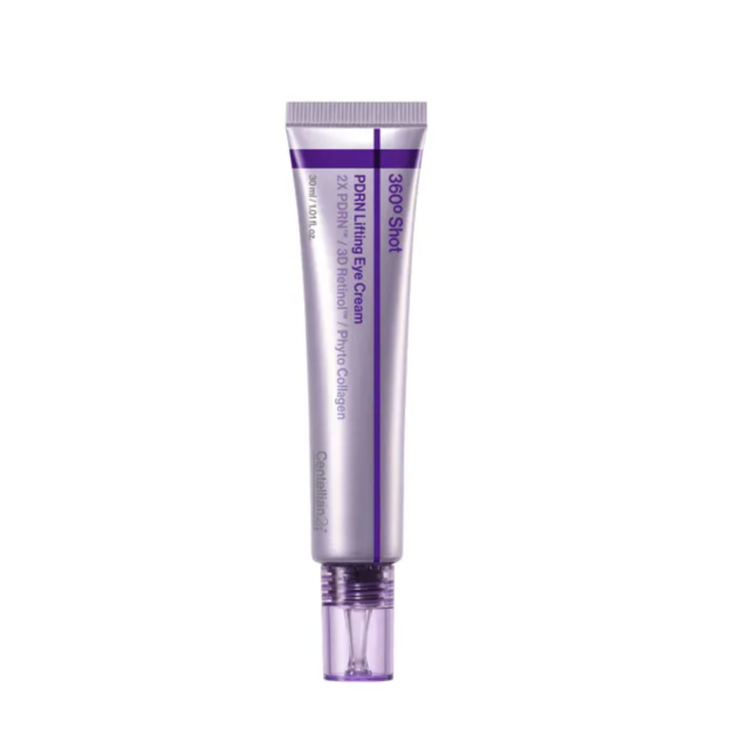 [Centellian24] 360º Shot PDRN Lifting Eye Cream