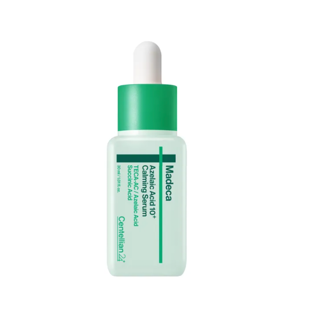 [Centellian24] Madeca Azelaic Acid 10+ Calming Serum