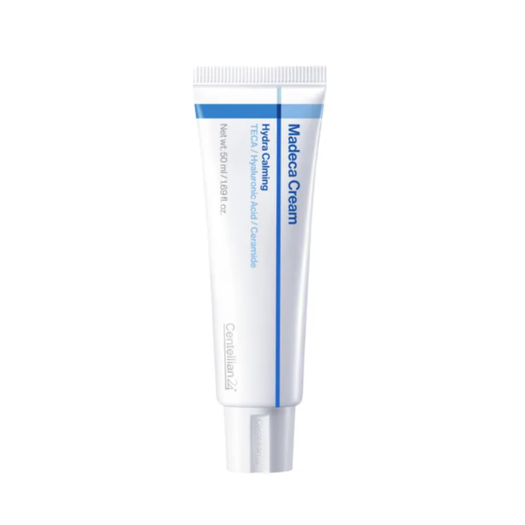 [Centellian24] Madeca Cream Hydra Calming