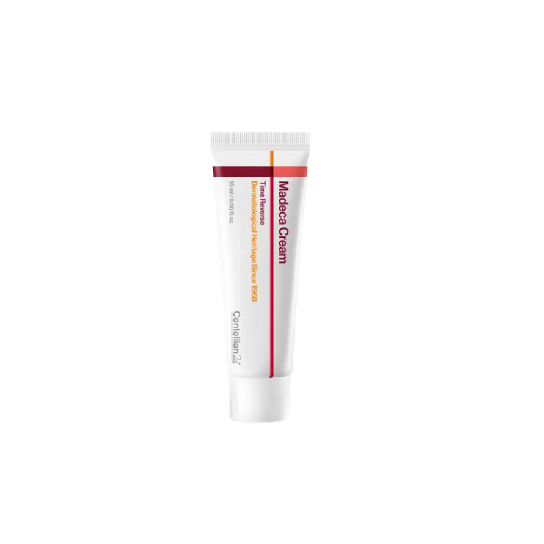 [Centellian24] Madeca Cream Time Reverse *MINI*