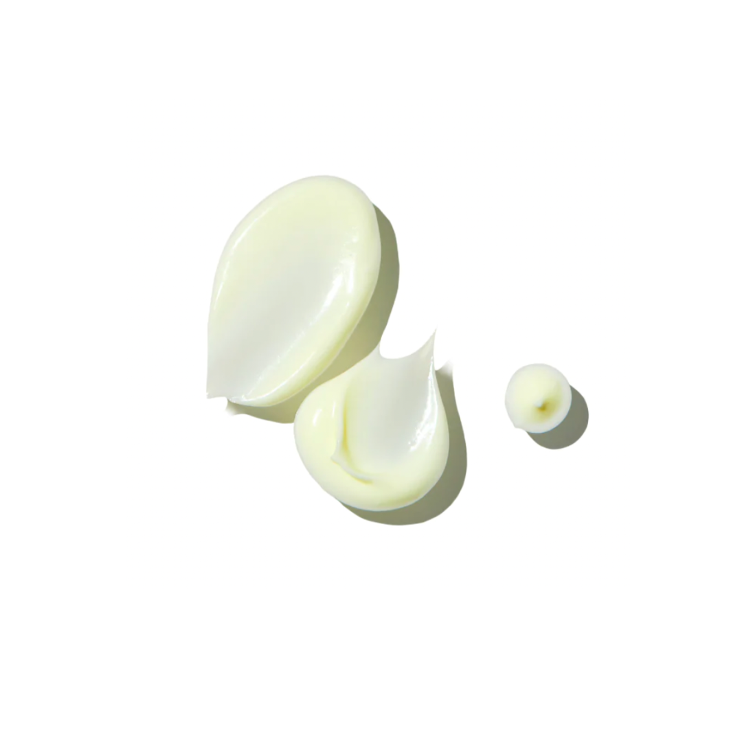 [Dear Klairs] All-day Airy Sunscreen SPF50+ PA++++