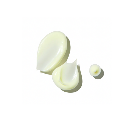[Dear Klairs] All-day Airy Sunscreen SPF50+ PA++++