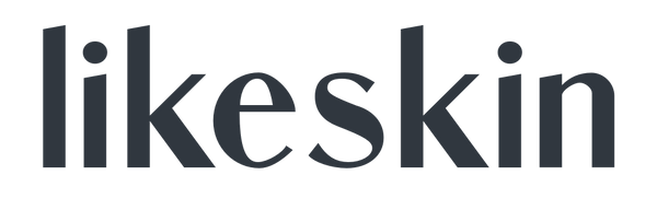 LIKESKIN