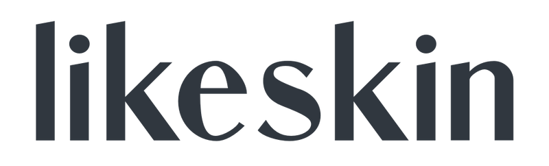 likeskincare