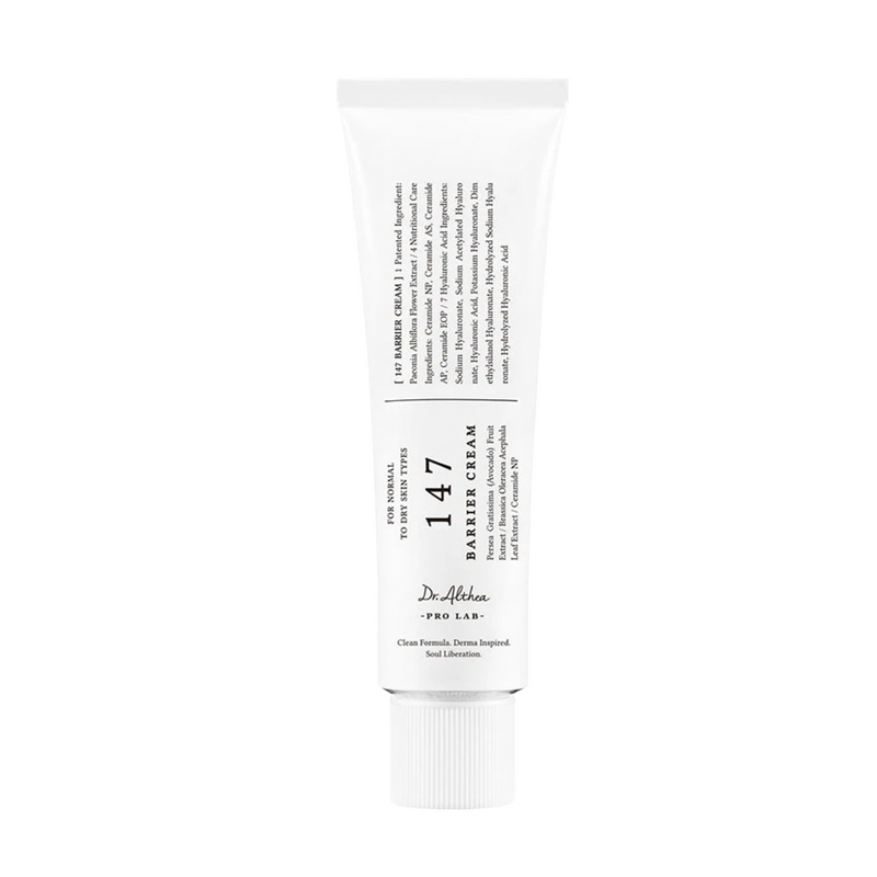 [Dr.Althea] 147 Barrier Cream