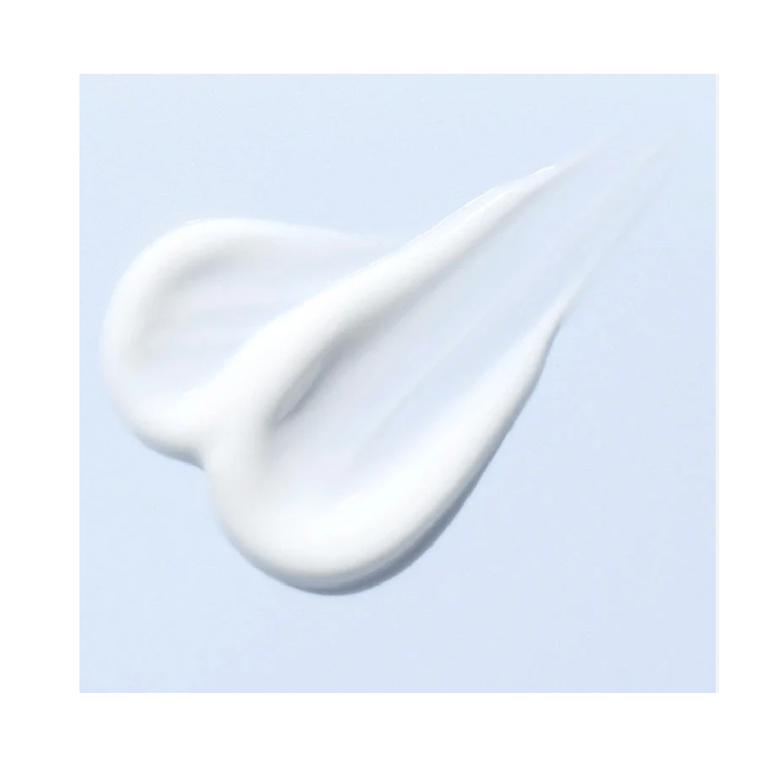 [Dr.Althea] Aqua Glowing Sunscreen