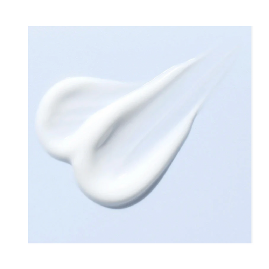 [Dr.Althea] Aqua Glowing Sunscreen