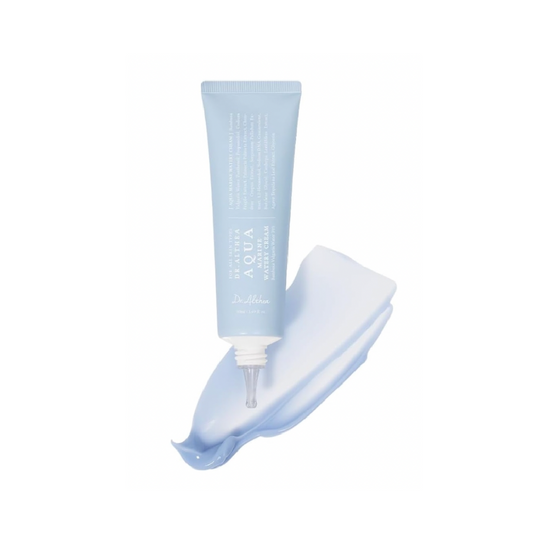 [Dr.Althea] Aqua Marine Watery Cream 50ml