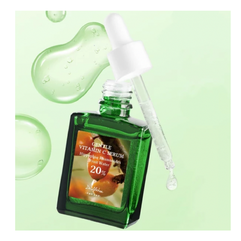 [Dr.Althea] Gentle Vitamin C Serum