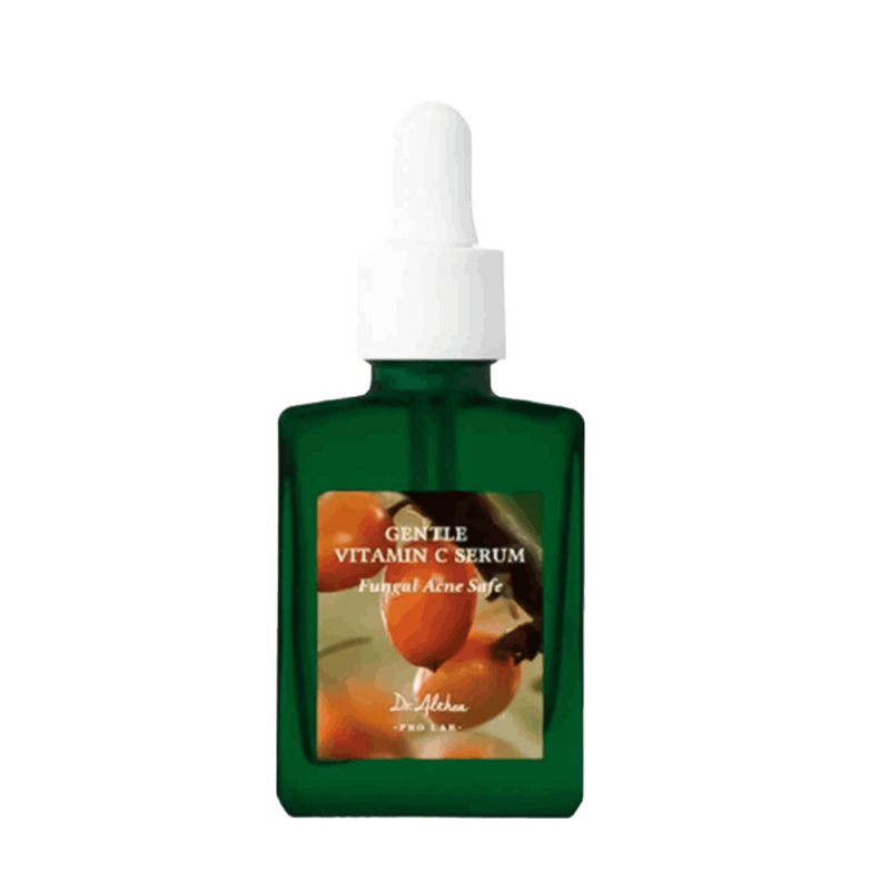 [Dr.Althea] Gentle Vitamin C Serum