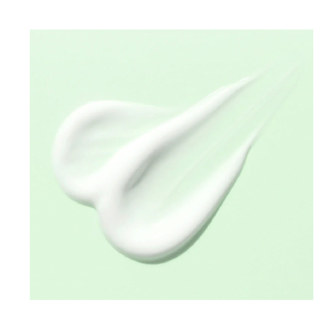 [Dr.Althea] Green Tea Fresh Sunscreen