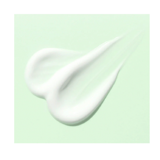 [Dr.Althea] Green Tea Fresh Sunscreen