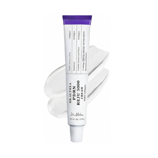[Dr. Althea] PDRN Reju 5000 Cream