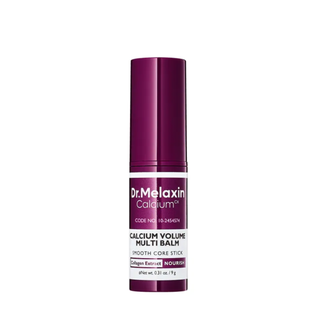 [Dr.Melaxin] Calcium Volume Multi Balm