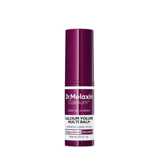 [Dr.Melaxin] Calcium Volume Multi Balm
