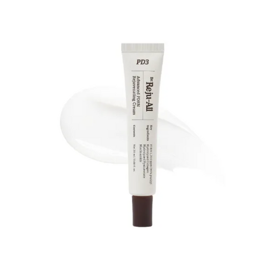 [Dr.Reju-All] All Advanced PDRN Rejuvenating Cream 20ml