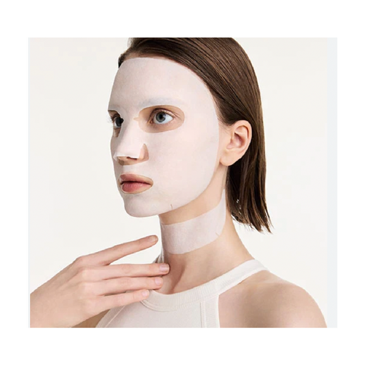 [Dr.Reju-All] Advanced PDRN Rejuvenating Mask