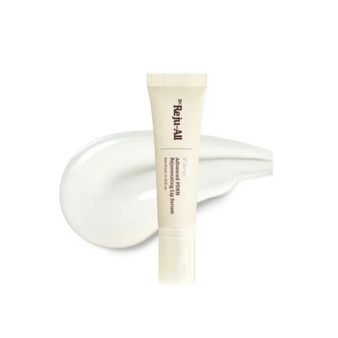 [Dr.Reju-All] Advanced PDRN Rejuvenating Lip Serum