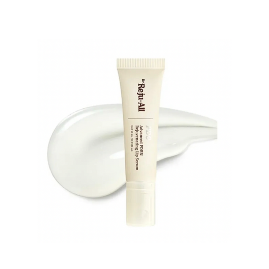 [Dr.Reju-All] Advanced PDRN Rejuvenating Lip Serum