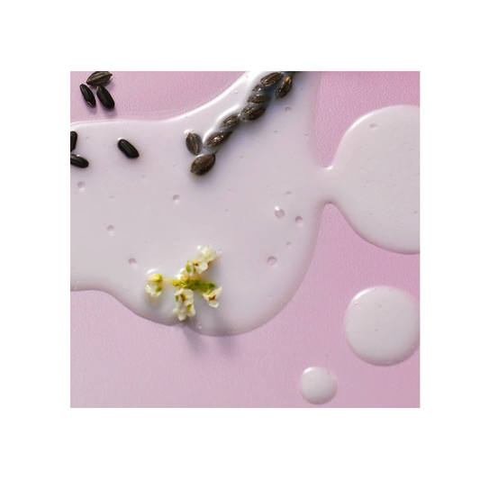 [Haruharu wonder] Black Rice Probiotics Barrier 2% NAD+ Serum Mist