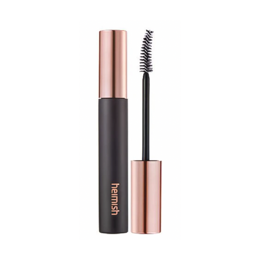 [Heimish] Dailism Smudge Stop Mascara