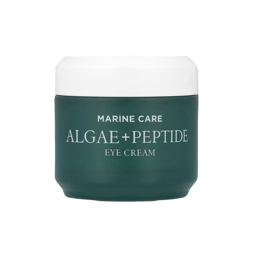 [Heimish] Marine Care Algae + Peptide Eye Cream
