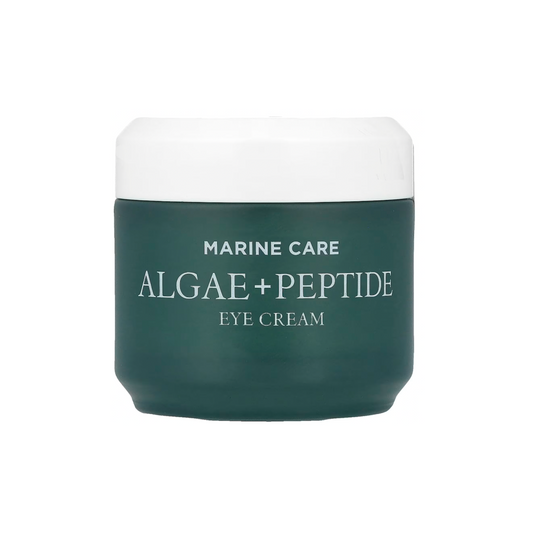 [Heimish] Marine Care Algae + Peptide Eye Cream
