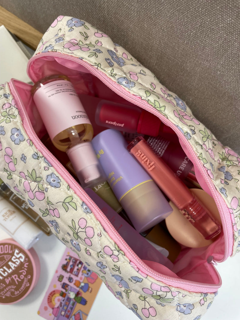 Likeskin Beauty Bag