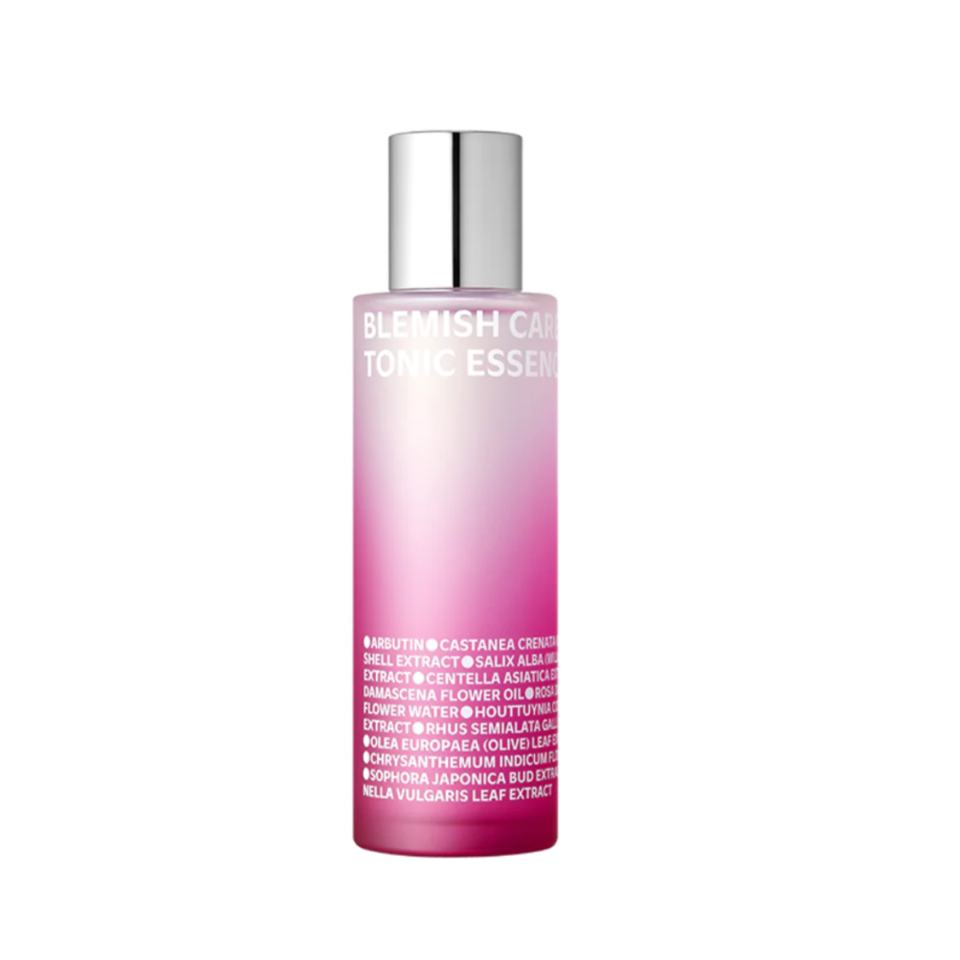 [ISOI] Blemish Care Up Essence 130ml