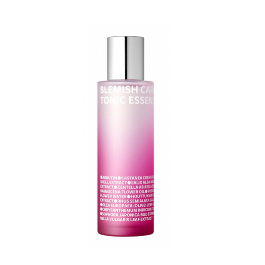 [ISOI] Blemish Care Up Essence 130ml