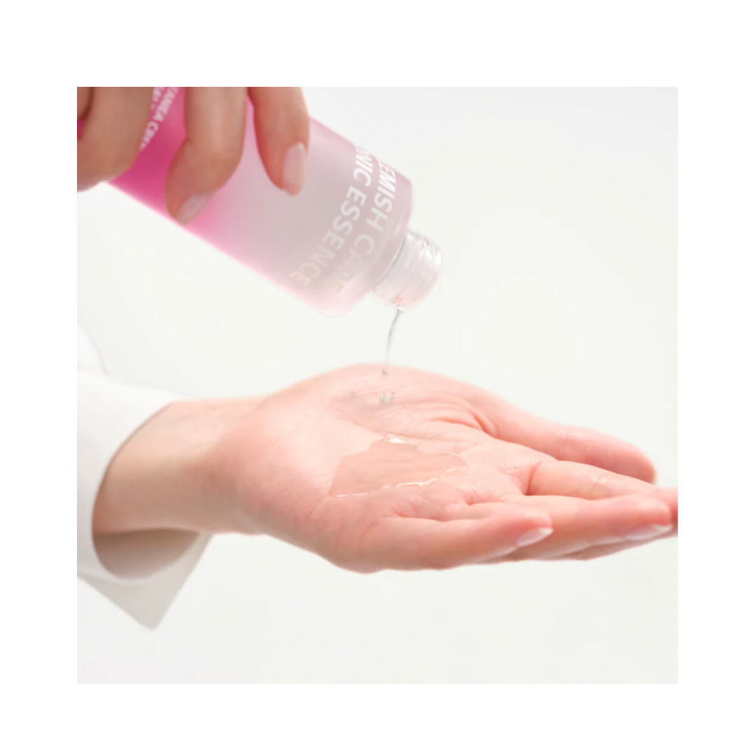 [ISOI] Blemish Care Up Essence 130ml
