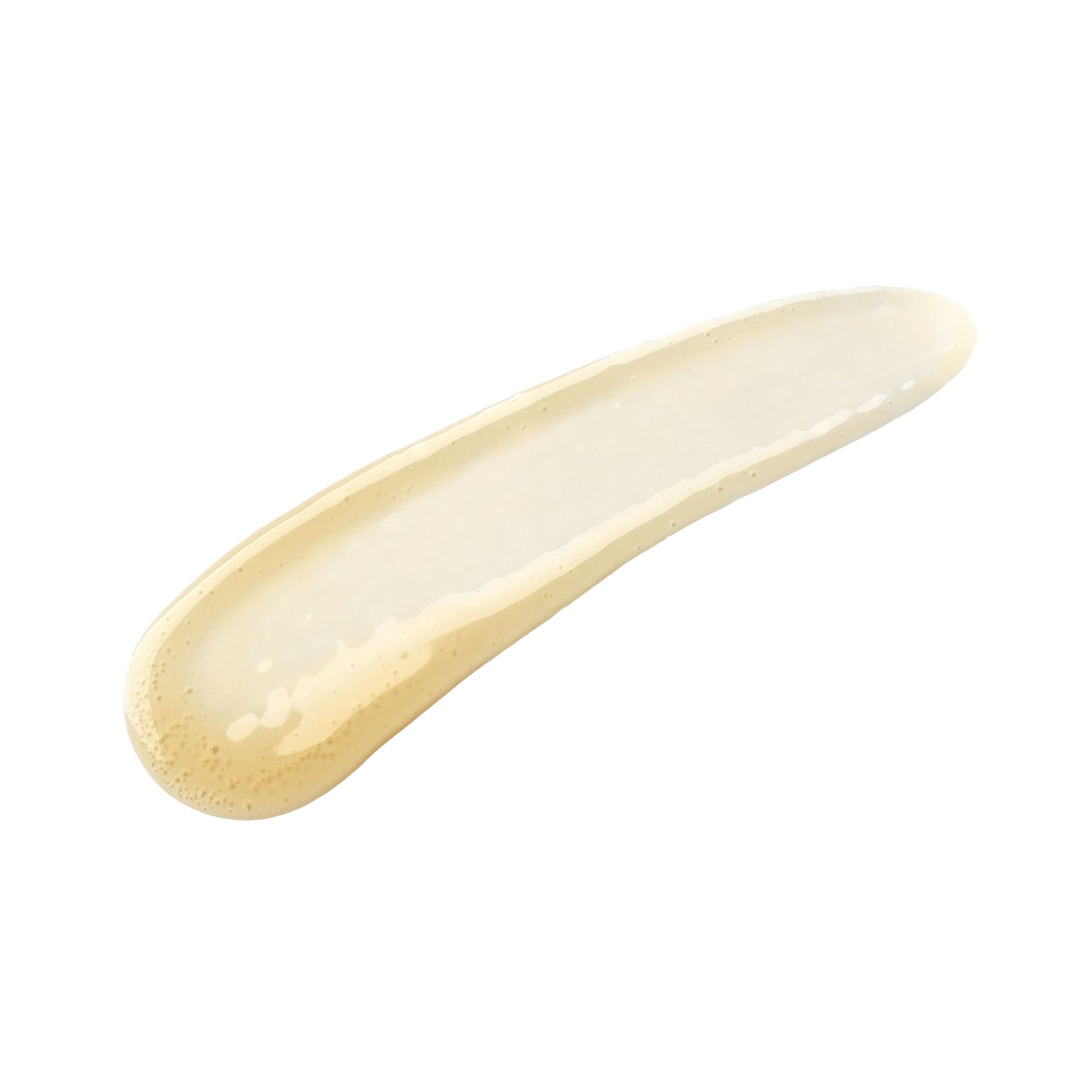 [I'm From] Ginseng Serum 30ml