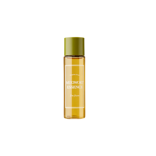 [I'm From] Mugwort Essence 30ml *Mini*