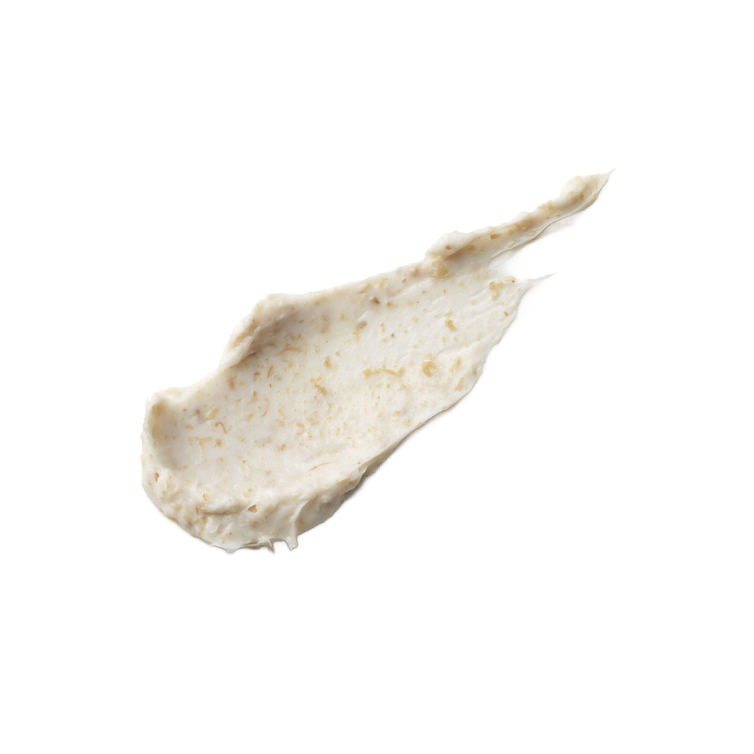 [I'm From] Rice Mask 110g